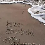 Ostseeparadies Meerblick