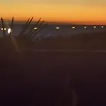 Ostseeparadies Meerblick 그랄뮈리츠