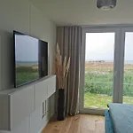 Ostseeparadies Meerblick דירה