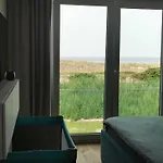 Ostseeparadies Meerblick גראל-מוריץ