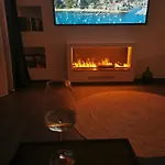Ostseeparadies Meerblick * 그랄뮈리츠