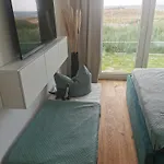 Ostseeparadies Meerblick דירה