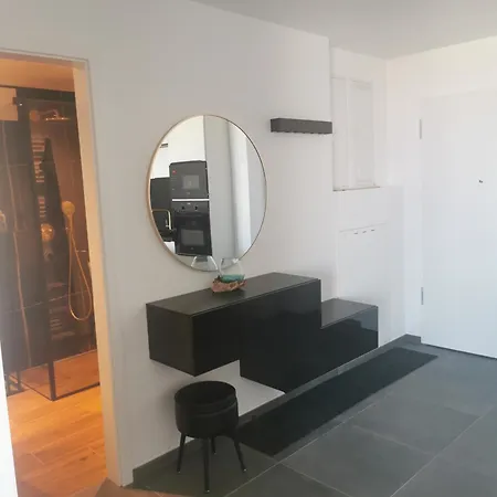 Ostseeparadies Meerblick *